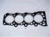 ASHIKA 46-09-907B Gasket, cylinder head